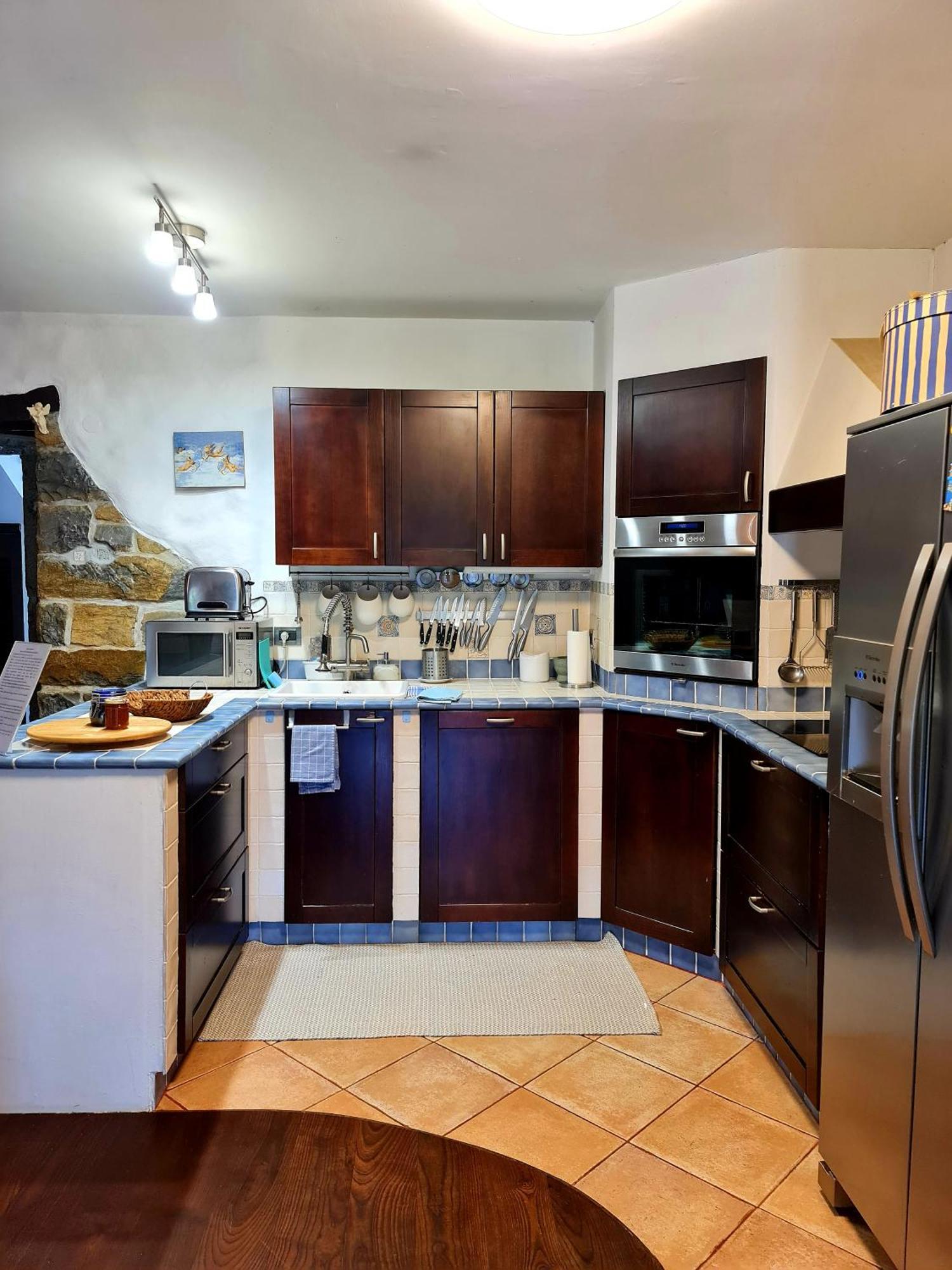 Casa Villanova Homes Nova Vas nad Dragonjo Phòng bức ảnh